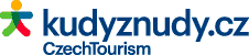 Kudyznudy.cz – tipy na výlet