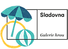 Sladovna Písek